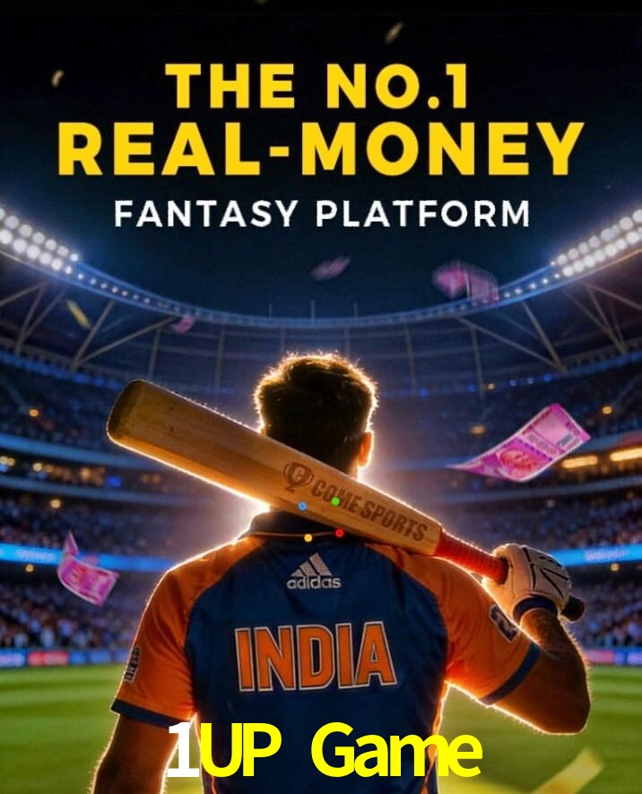 1UP Game, 1UP Game, 1UP Game, 1UP Game app, 1UP Game apk, 1UP Game download, 1UP Game apk, 1UP Game app, 1UP Game online download, 1UP Game cricket fantasy app