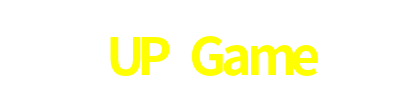 1UP Game, 1UP Game, 1UP Game, 1UP Game app, 1UP Game apk, 1UP Game download, 1UP Game apk, 1UP Game app download, 1UP Game app download